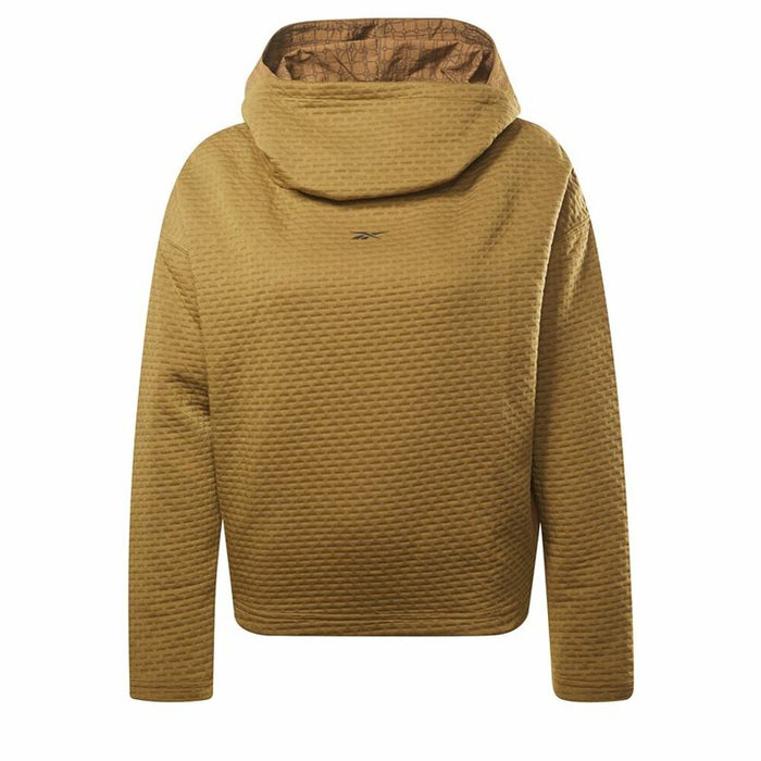 Women's Reebok Hoodie