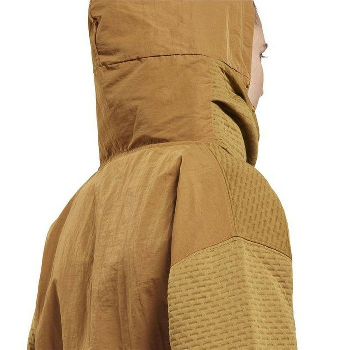 Women's Reebok Hoodie