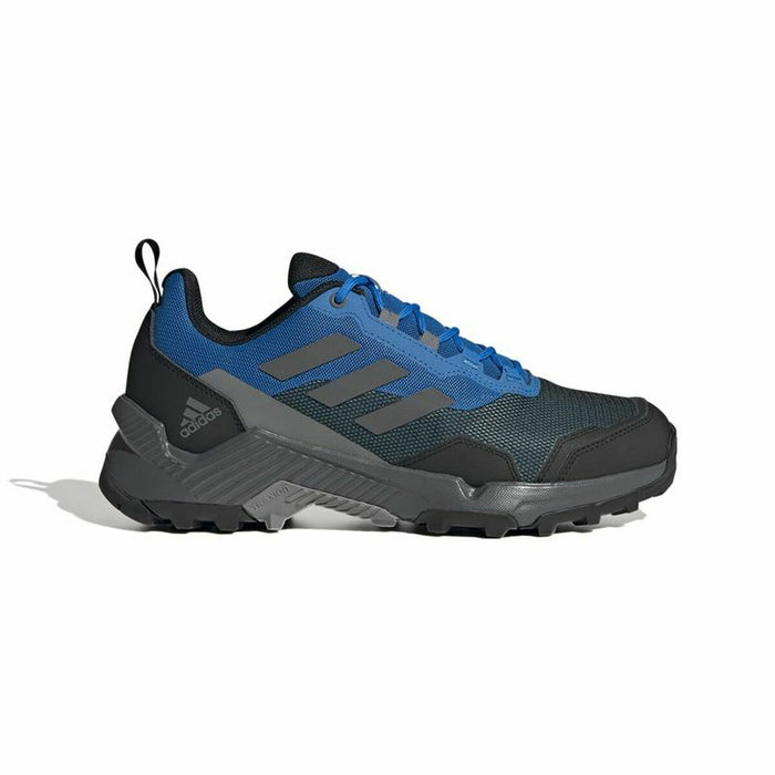 Men's Adidas Eastrail 2 Running Shoes