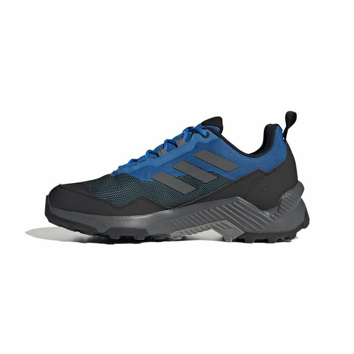Men's Adidas Eastrail 2 Running Shoes