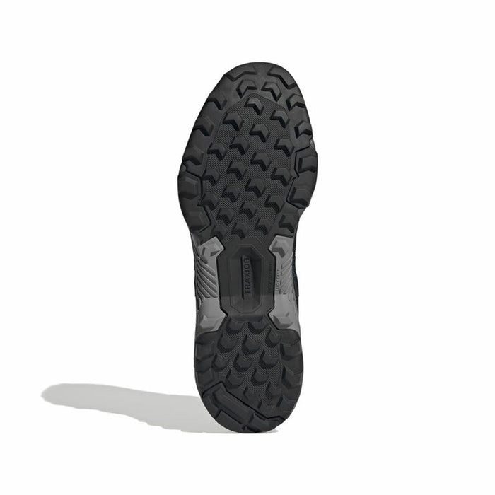 Men's Adidas Eastrail 2 Running Shoes