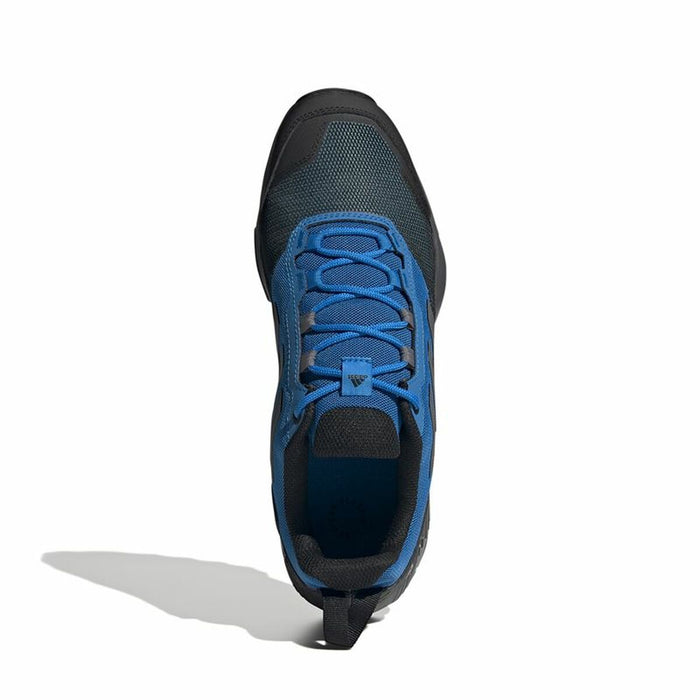 Men's Adidas Eastrail 2 Running Shoes