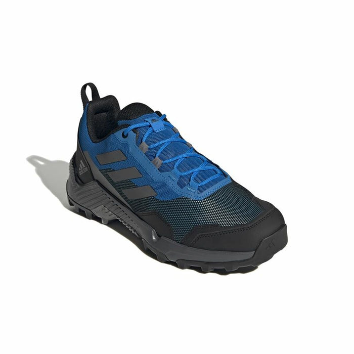 Men's Adidas Eastrail 2 Running Shoes