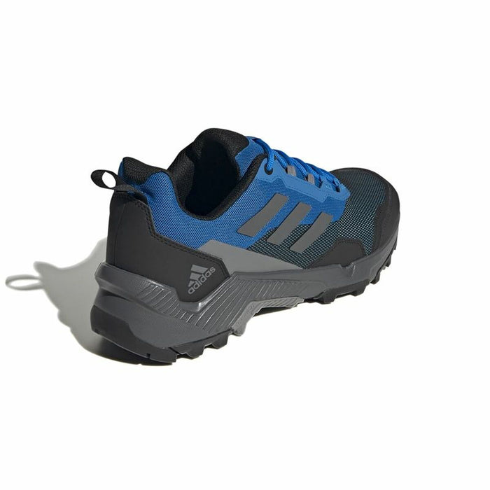 Men's Adidas Eastrail 2 Running Shoes