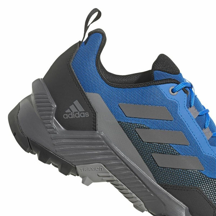 Men's Adidas Eastrail 2 Running Shoes
