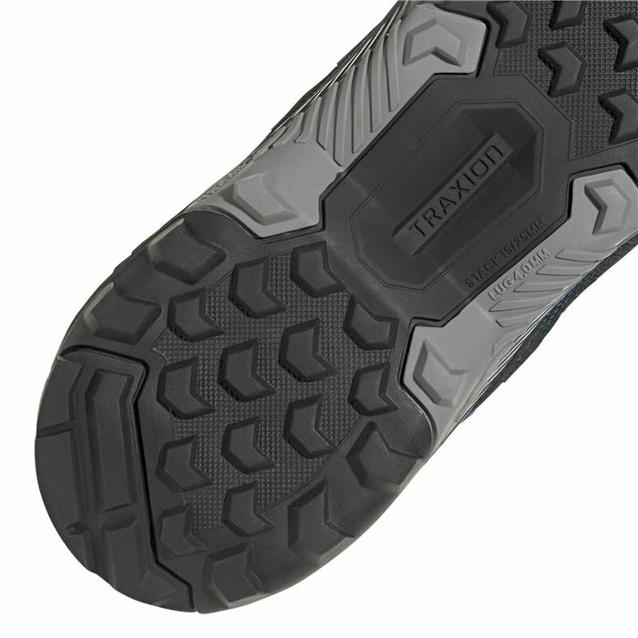 Men's Adidas Eastrail 2 Running Shoes