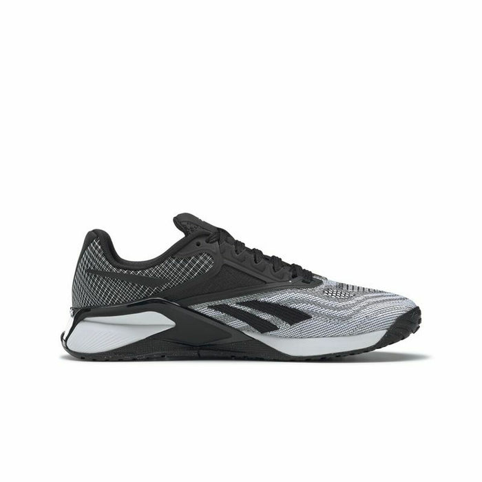Women's Reebok Nano X2 Shoes
