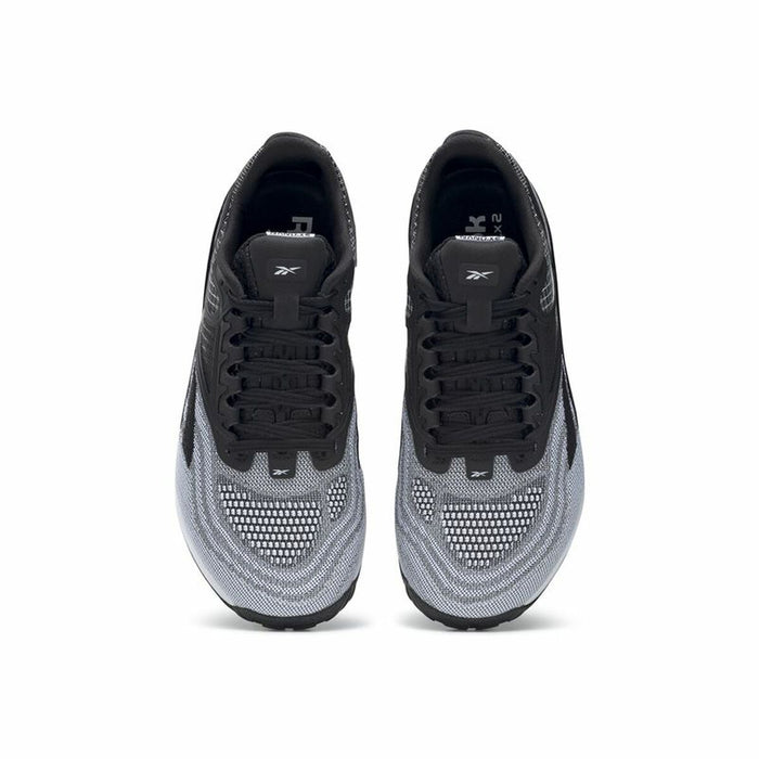 Women's Reebok Nano X2 Shoes