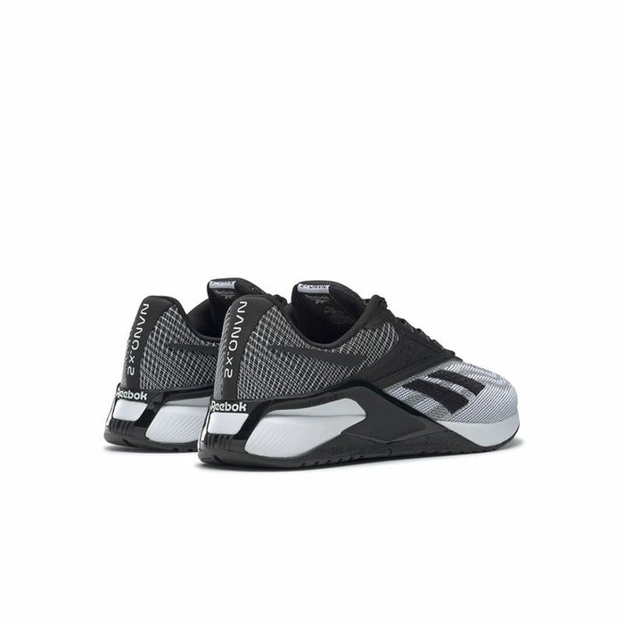 Women's Reebok Nano X2 Shoes