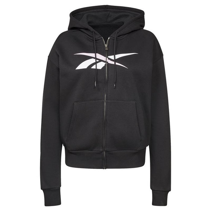 Women's Reebok Essentials Vector Jacket