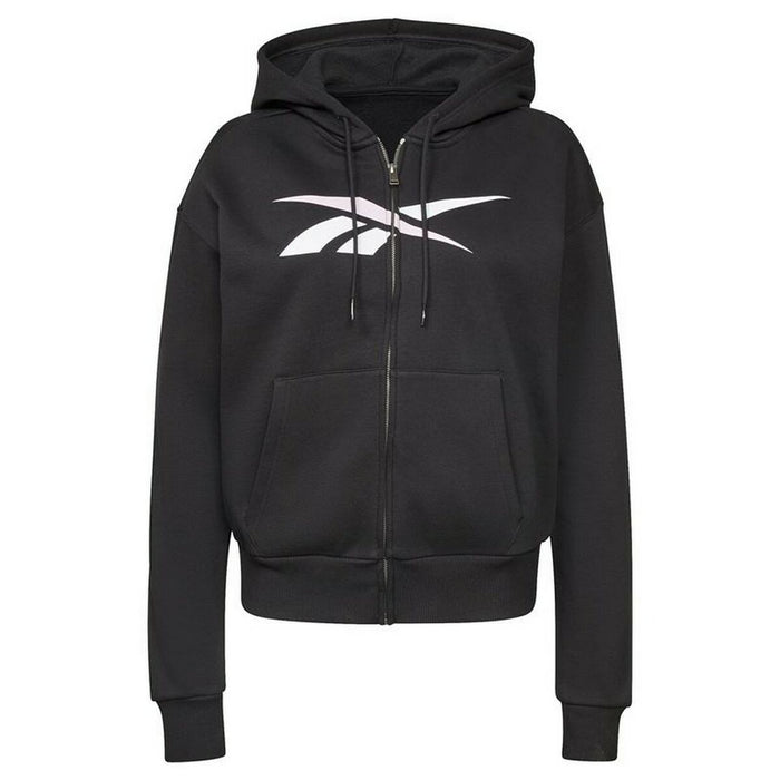 Women's Reebok Essentials Vector Jacket