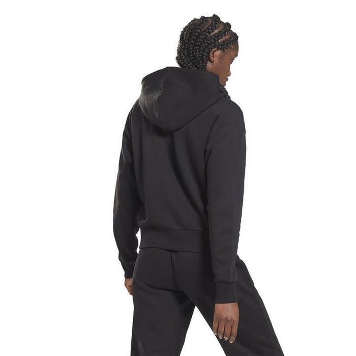 Women's Reebok Essentials Vector Jacket