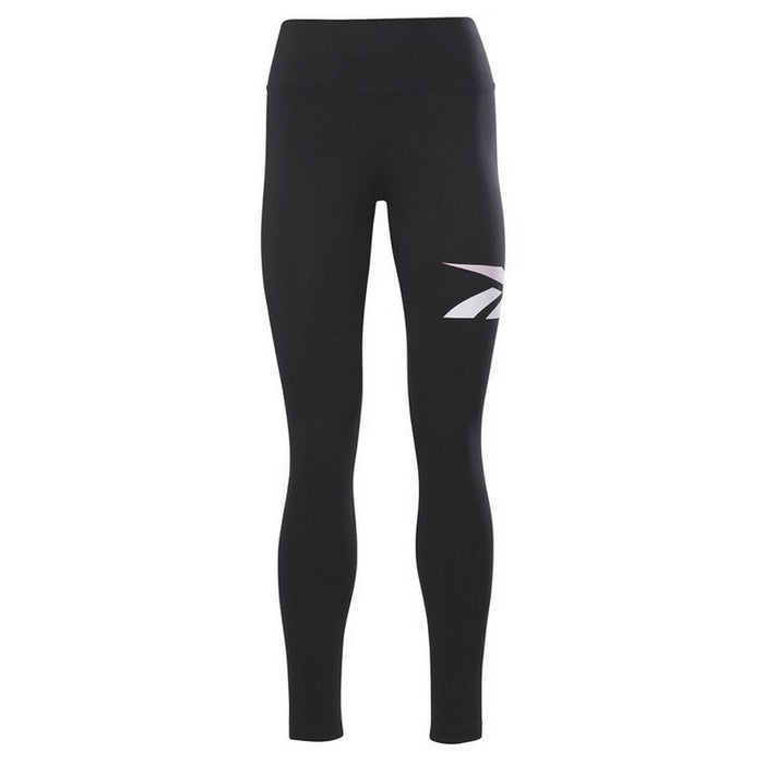 Women's Reebok Essentials Vector