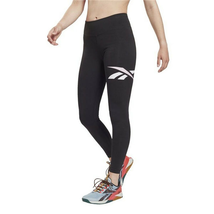 Women's Reebok Essentials Vector
