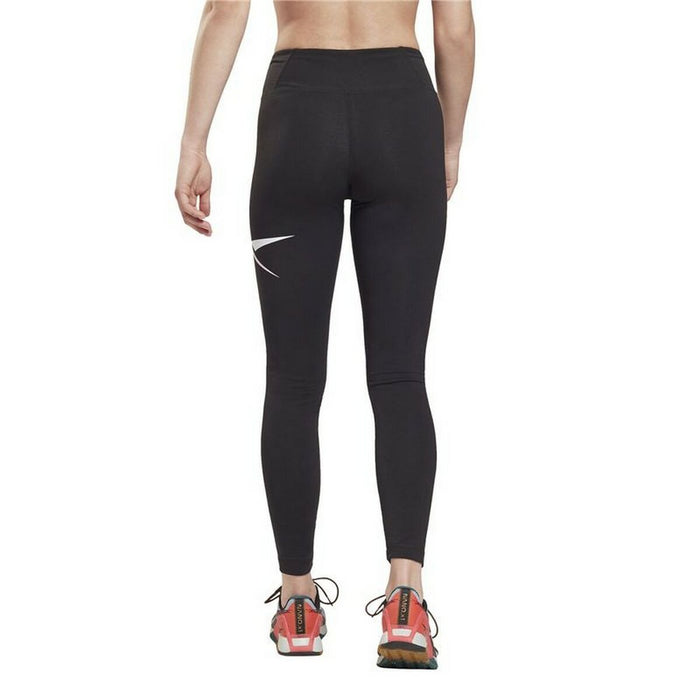 Women's Reebok Essentials Vector