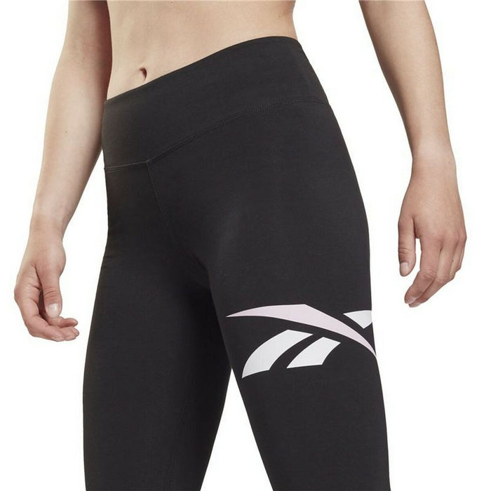 Women's Reebok Essentials Vector