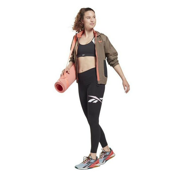Women's Reebok Essentials Vector