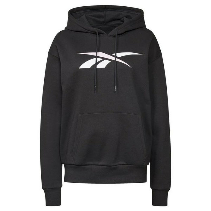 Women's Reebok Essentials Hoodie
