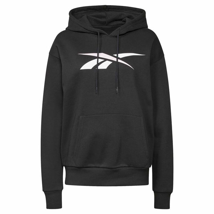 Women's Reebok Essentials Hoodie