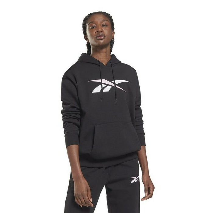 Women's Reebok Essentials Hoodie