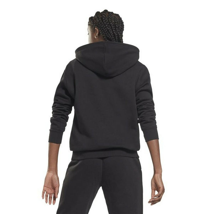 Women's Reebok Essentials Hoodie