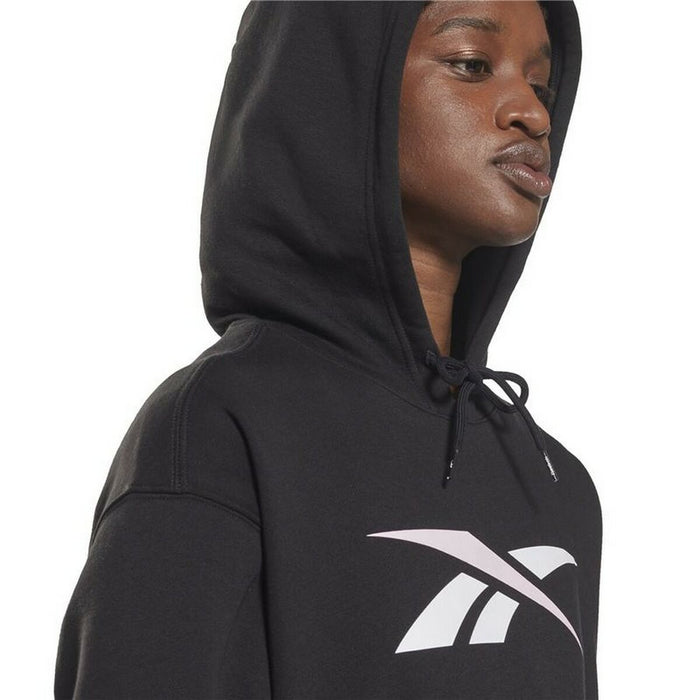 Women's Reebok Essentials Hoodie
