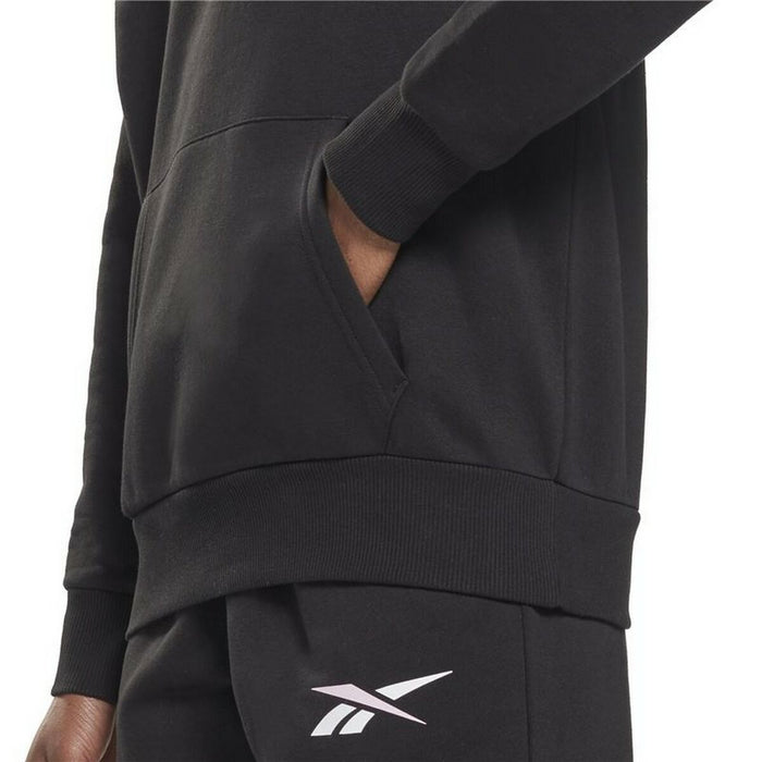 Women's Reebok Essentials Hoodie