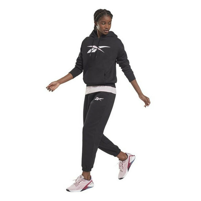 Women's Reebok Essentials Hoodie
