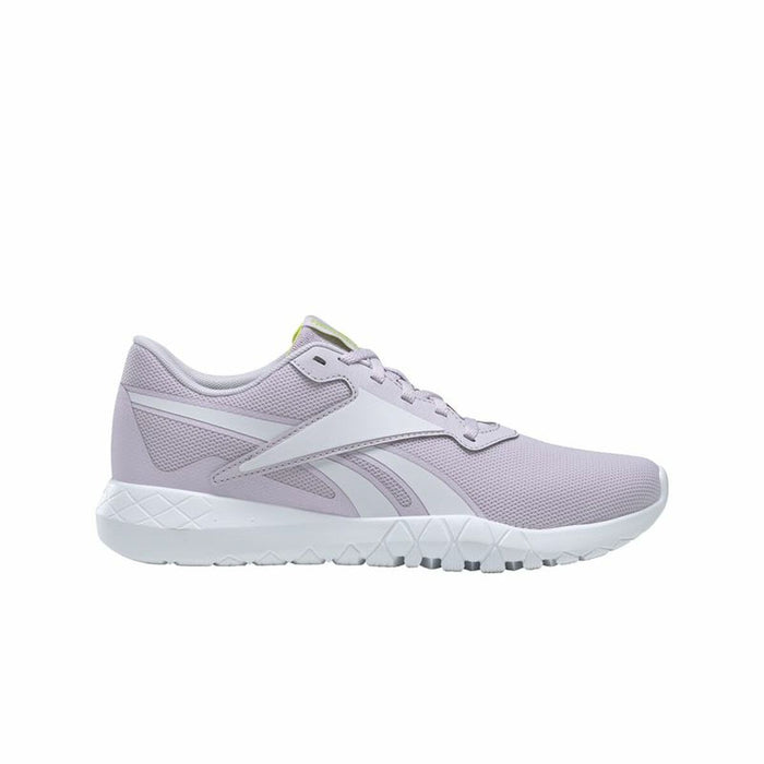 Women's Reebok Flexagon Energy Train 3 Shoes