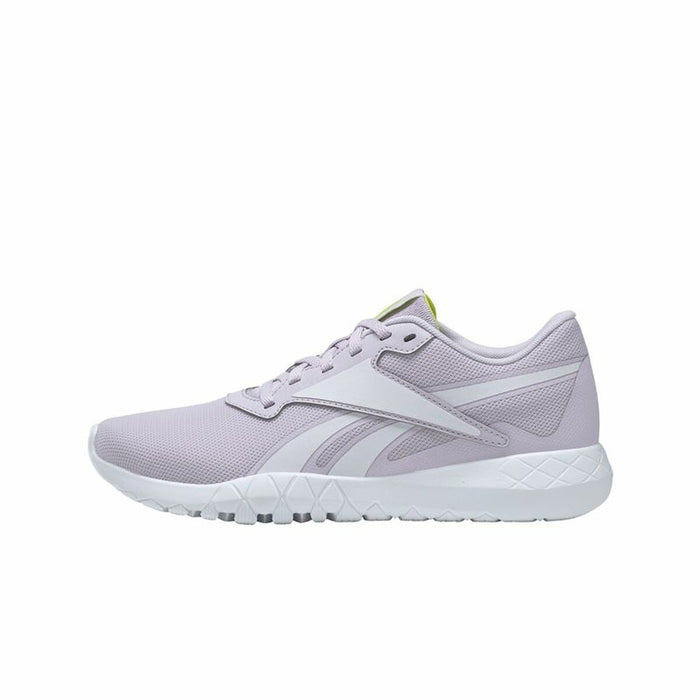 Women's Reebok Flexagon Energy Train 3 Shoes