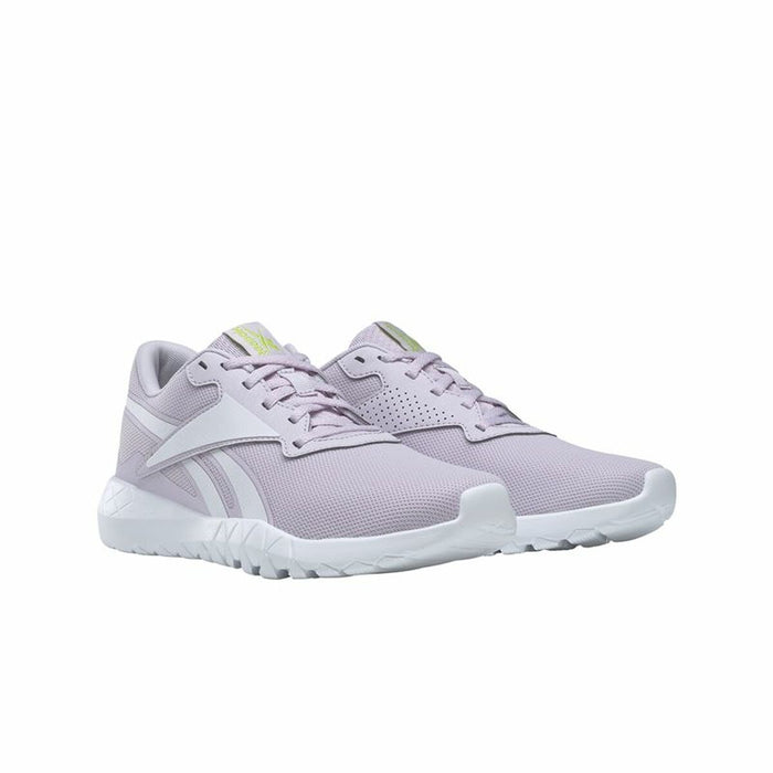 Women's Reebok Flexagon Energy Train 3 Shoes
