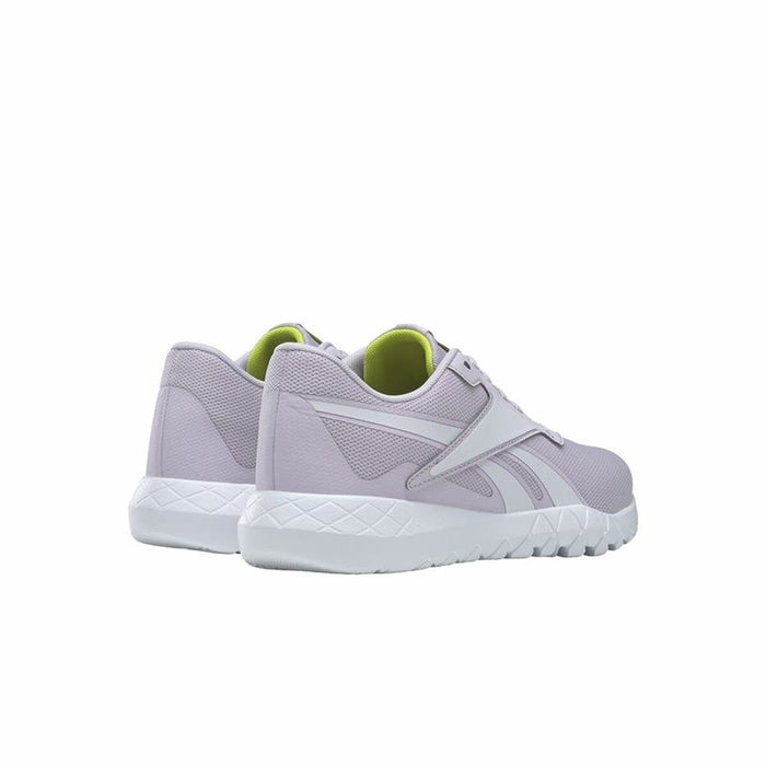 Women's Reebok Flexagon Energy Train 3 Shoes
