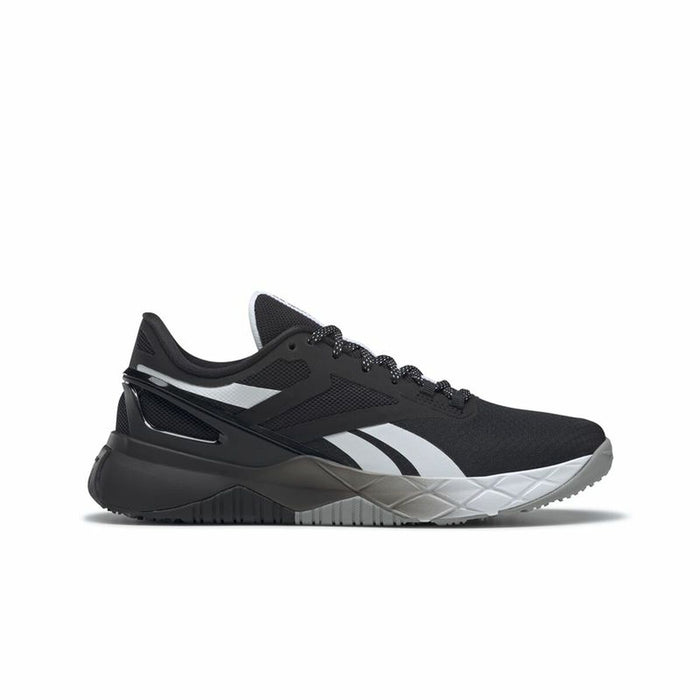 Women's Reebok Nanoflex TR Shoes