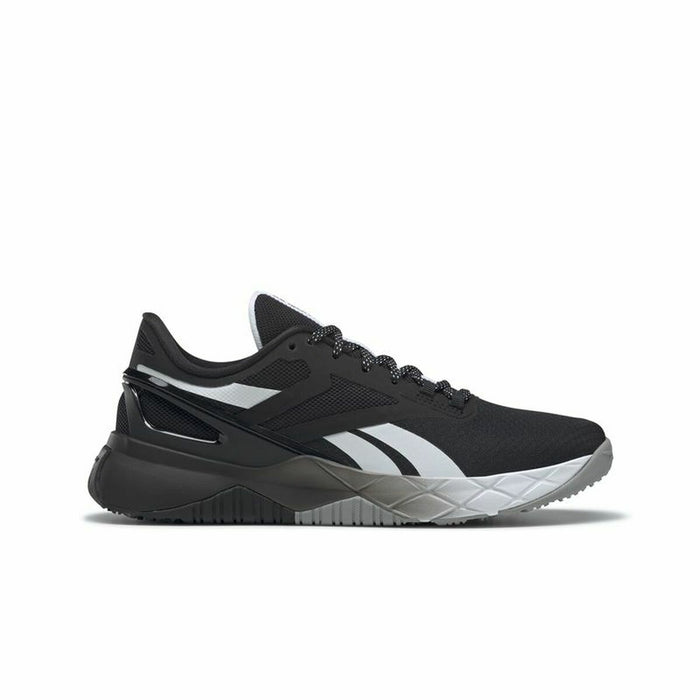 Women's Reebok Nanoflex TR Shoes