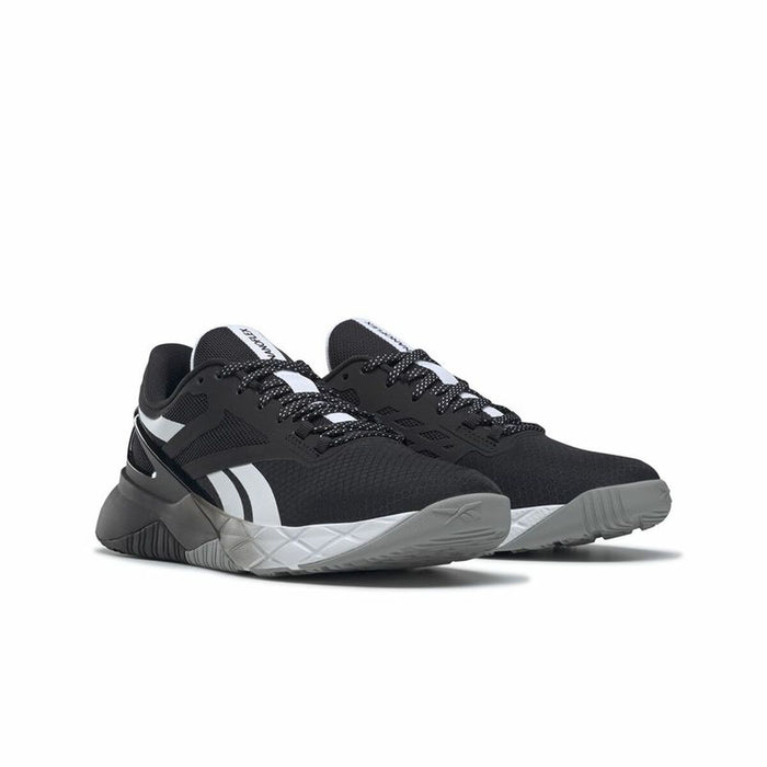 Women's Reebok Nanoflex TR Shoes