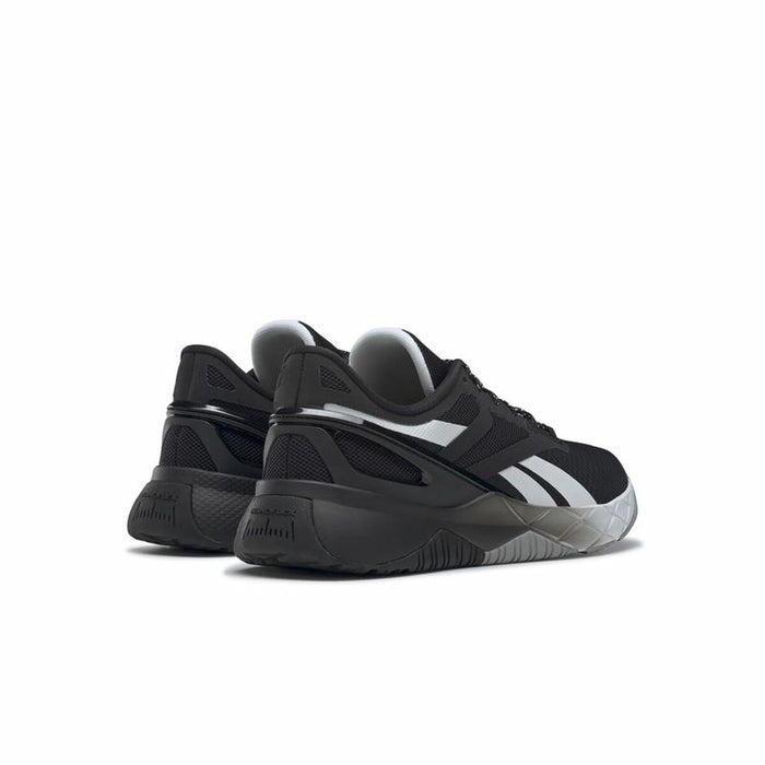 Women's Reebok Nanoflex TR Shoes