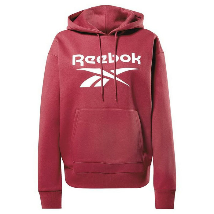 Women's Reebok Identity Hoodie