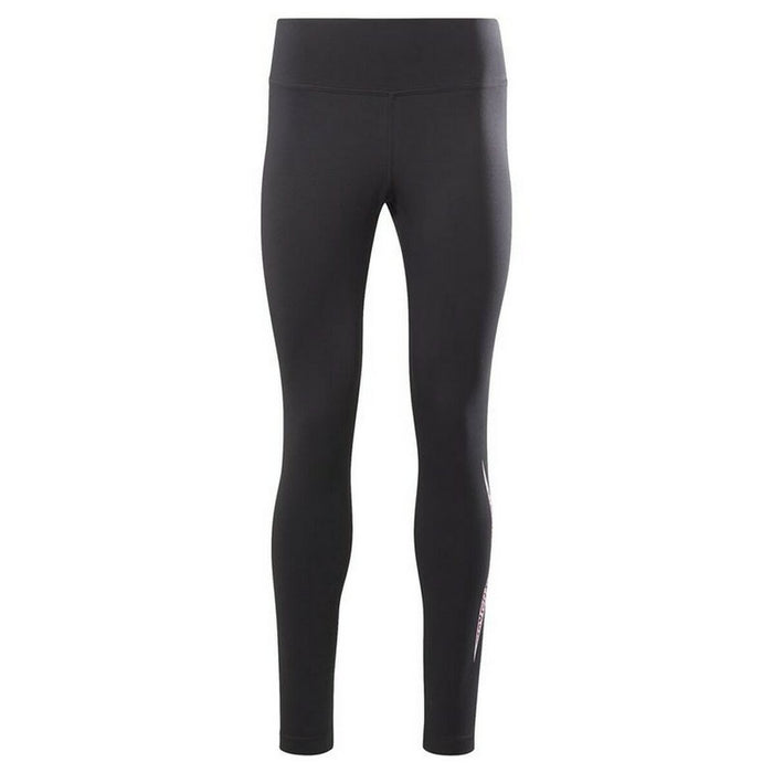 Women's Reebok Moder Safari Leggings