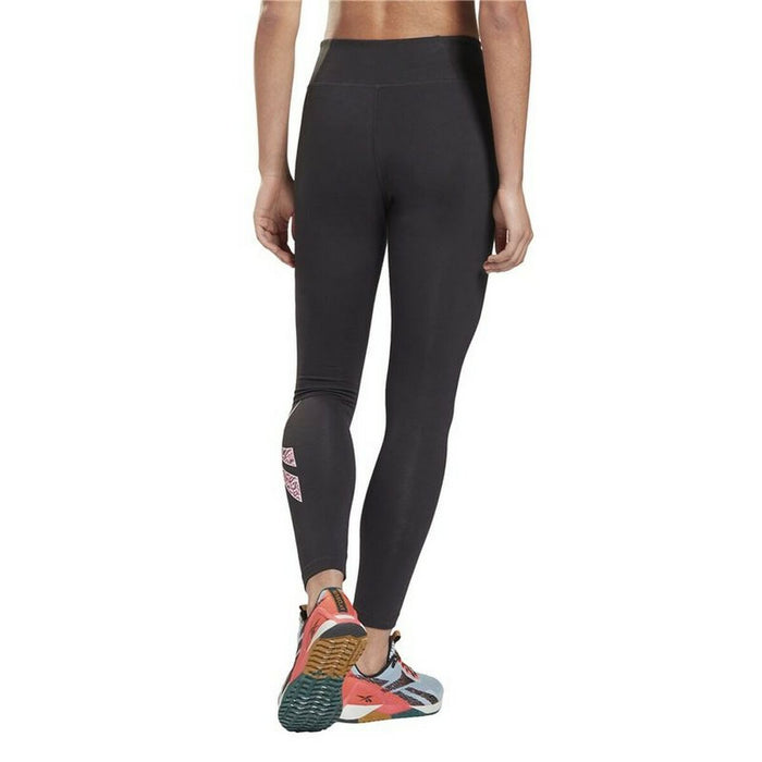 Women's Reebok Moder Leggings