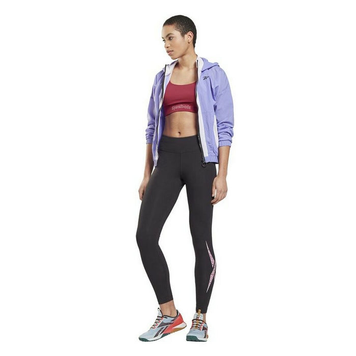 Women's Reebok Moder Leggings