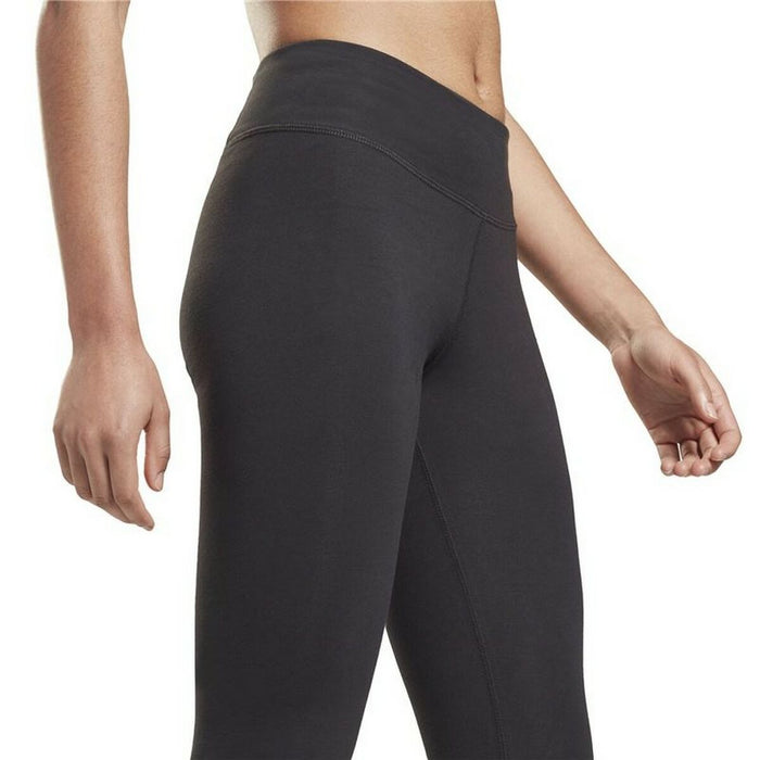 Women's Reebok Moder Leggings