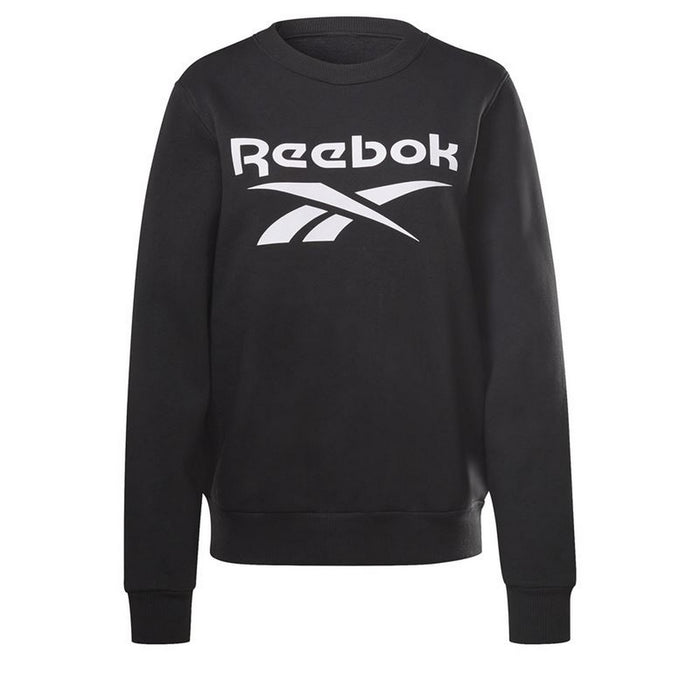 Women's Reebok Identity Sweatshirt