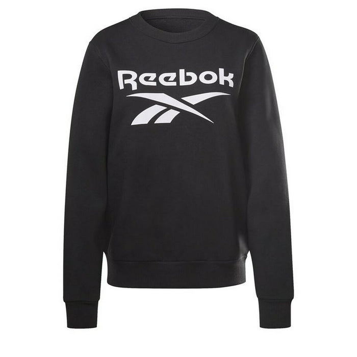 Women's Reebok Identity Sweatshirt