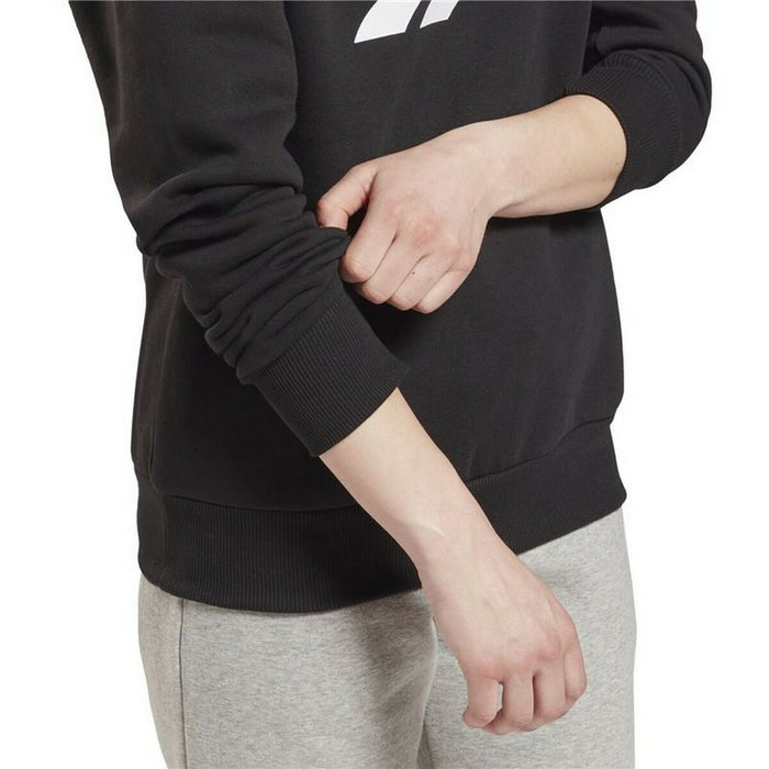 Women's Reebok Identity Sweatshirt
