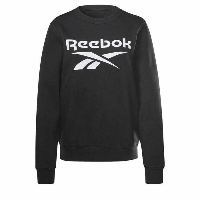 Women's Women's Sweatshirt