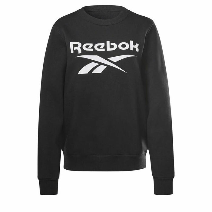 Women's Women's Sweatshirt