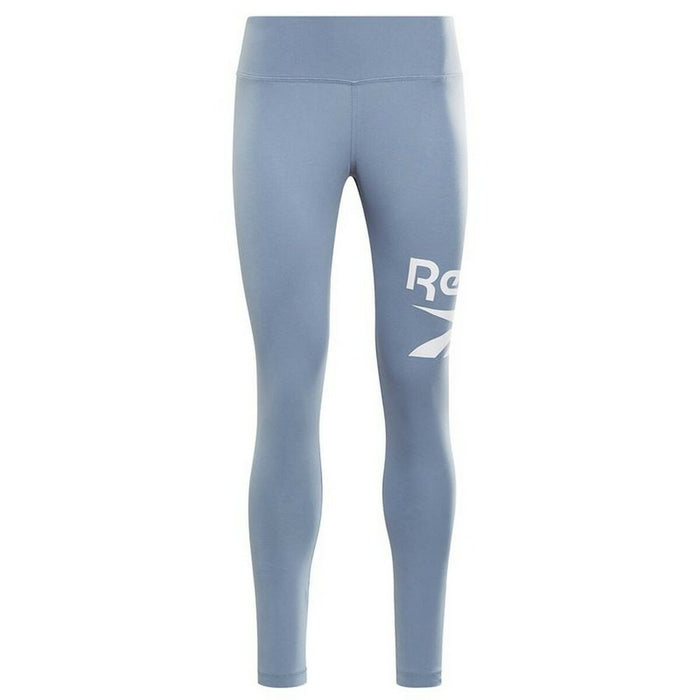 Women's Reebok Identity Leggings