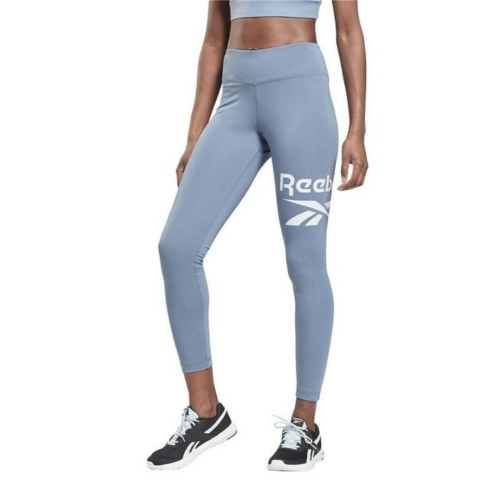 Women's Reebok Identity Leggings