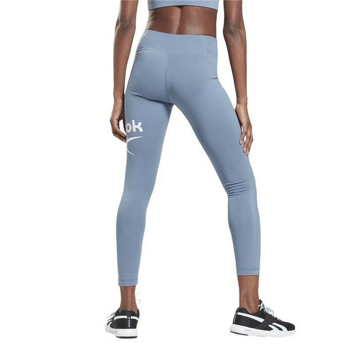 Women's Reebok Identity Leggings