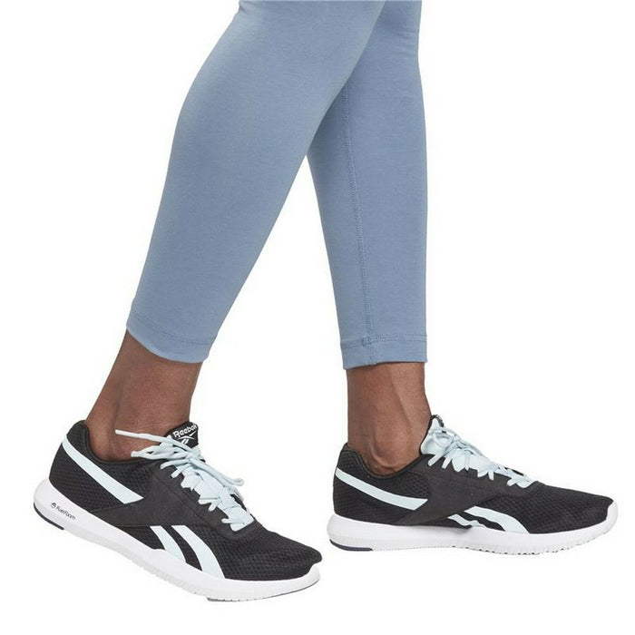 Women's Reebok Identity Leggings